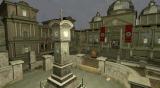 Wolfenstein Ray Traced: Intel zeigt seine Zukunftsvision der Computer-Grafik 
