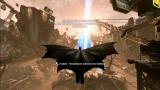 Batman: Arkham City GOTY - Making-of der Soundeffekte im Video