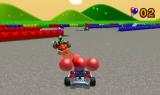 Mario Kart 7: Eure Meinung zum Rennspiel-Hit für den Nintendo 3DS ist gefragt!