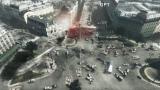 Call of Duty: Elite - Neues Behind-the-Scenes-Video zum Bezahldienst für Modern Warfare 3