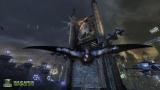 PlayStation Store Update: Hydrophobia Prophecy, Payday: The Heist neu im PS-Store, Batman Arkham City-DLC 