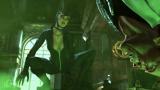 Batman: Arkham City: Weltweit 4,6 Mio. Exemplare in der ersten Woche ausgeliefert