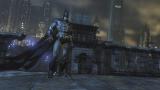 Batman Arkham City: Komplettlösung mit Tipps und Tricks zu Mission und Bosskämpfen - Update: Lösung komplett