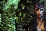Batman: Arkham City - Xbox 360-Spieler klagen über verschwundene Spielstände