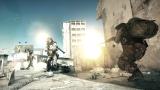 Battlefield 3: Gameplay-Trailer zeigt Details zum Mappack 'Back to Karkand'