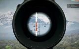Battlefield 3: Anti-Camper-Musikclip mit Spielszenen aufgetaucht 