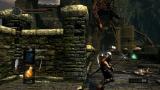 Dark Souls: Mehr als 1 Million Spiele in Europa und den USA verkauft