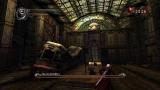 Devil May Cry: Erster Trailer zur HD Collection veröffentlicht