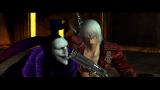 Devil May Cry HD-Collection: Launch-Trailer zur neuen Spielesammlung für PS3 und Xbox 360