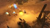 Diablo 3: Blizzard im Video über die Albtraum-, Hölle- und Inferno-Modi - Herausforderungen für Profis