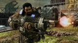 Von Catwoman bis Sheva Alomar: Die coolsten Nebenrollen in Videospielen - mit Community-Update