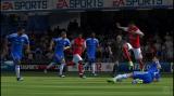 FIFA 12: Gameplay-Video von der PS Vita im HD-Stream