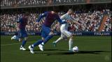 UK-Charts: FIFA 12 vor Battlefield 3 und Modern Warfare 3 