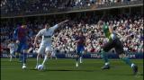 FIFA 13: Karriere-Modus mit Stadion-Ausbau, neuem Taktik-Menü, Spieler-Entwicklung und mehr - neue Fan-Wünsche