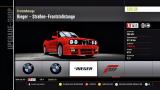 Forza Motorsport 4: Tipps zum fortgeschrittenen Tuning im HD-Video-Guide