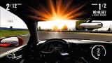 Forza 4 gegen Gran Turismo 5: Cockpit-Vergleich im exklusiven HD-Video