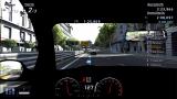 Gran Turismo 5: GT5 Spec 2.0-Update im exklusiven HD-Video - Cockpits, neue Features und mehr
