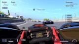 Gran Turismo 5: DLC verkauft sich über eine Million Mal