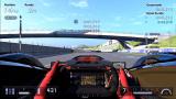 Gran Turismo 5 XL Edition: Offiziell von Sony bestätigt