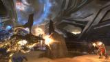 Xbox 360-Spiele-Charts KW47 2011: Die Top 20 der Xbox-360-Spiele mit Modern Warfare 3 und Halo Combat Evolved Anniversary