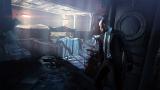 Square Enix: Neben Absolution ist noch ein weiteres Hitman-Spiel in Entwicklung 