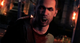 Infamous 2 - Launch-Trailer zum 