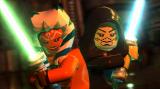 Nintendo DS-Spiele-Charts KW20 2012: Die Top 20 der DS-Spiele - New Super Mario Bros. vor Lego Star Wars 3