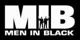 Men in Black: Neues Videospiel erscheint zum Start des neuen Kinofilms