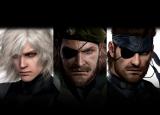 Metal Gear Solid: Ocelots Pistolen-Tricks im Video perfekt imitiert