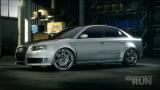 Need for Speed: The Run - Befindet sich ein Sequel von Criterion Games bereits in Arbeit?