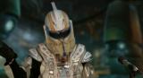 Nerds of the Old Republic: Hinter den Kulissen der Fanserie - 