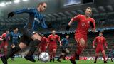PES 2012 ab heute für PS2 und PSP im Handel - Neue Screenshots veröffentlicht