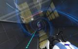 Portal 2: Kündigt Valve einen neuen DLC bei den Video Game Awards an?