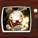 Raving Rabbids: Bekommen im Jahr 2013 eine eigene TV-Serie