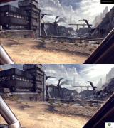 Rage: Interaktiver Grafikvergleich zwischen PS3 und Xbox 360 - Jetzt mit HD-Video [Video des Tages]
