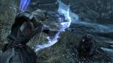 Skyrim: Patch 1.5 für PS3 und Xbox 360 jetzt erhältlich - Alle Änderungen im Detail