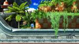 Sonic Generations: SEGA zeigt Bosskämpfe im Trailer