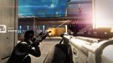 Syndicate: Mit den englischen Stimmen von Rosario Dawson und Brian Cox