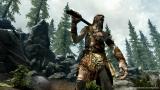 Spiele-Highlights im November: Unsere Monatsvorschau mit Skyrim, Modern Warfare 3, Uncharted 3 und mehr im Video