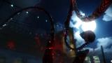 The Darkness 2: Exklusives Interview mit Digital Extremes - Details zu den Schnitten in Deutschland, zur Technik und Spielzeit