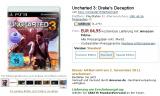 Neuen play3-Abonnenten werben - und Uncharted 3, Battlefield 3 oder FIFA 12 für nur 35 Euro kassieren [ANZEIGE]