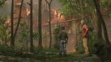 Uncharted 3: Komplettlösung mit Tipps und Tricks zu den härtesten Rätseln und Kämpfen - Update: Lösung vollständig