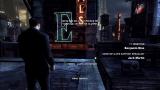 Batman Arkham City: Komplettlösung mit Tipps und Tricks zu Mission und Bosskämpfen - Update: Lösung komplett