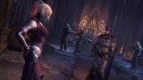 Batman: Arkham City - Witziger Batman-Werbespot im HD-Stream 