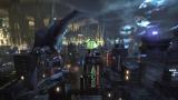Best of Metacritic 2011: Batman, Skyrim und Portal an der Spitze 