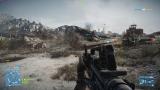 Xbox 360-Spiele-Charts KW49 2011: Die Top 20 der Xbox-360-Spiele mit Modern Warfare 3, FIFA 12 und Skyrim