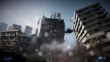 Battlefield 3, GTA 4, Just Cause 2 - Die zehn explosivsten Szenen im Video-Special