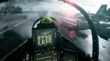 Battlefield 3: Beeindruckende neue Screenshots zum Modern Warfare 3-Konkurrenten 