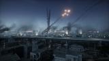 Battlefield 3: Vier Multiplayer-Maps ausführlich vorgestellt - Neue Screenshots erschienen [Bilder des Tages]