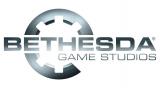 PS4, Xbox 720 oder Wii U: Bethesda sucht Programmierer für kommende Konsolen